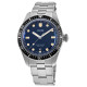 Oris Divers Sixty-Five 01 733 7707 4055-07 8 20 18