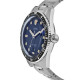 Oris Divers Sixty-Five 01 733 7707 4055-07 8 20 18