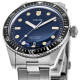 Oris Divers Sixty-Five 01 733 7707 4055-07 8 20 18