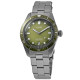 Oris Divers Sixty-Five 01 733 7707 4057-07 8 20 18