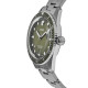 Oris Divers Sixty-Five 01 733 7707 4057-07 8 20 18