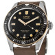 Oris Divers Sixty-Five 01 733 7707 4354-07 5 20 45