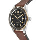 Oris Divers Sixty-Five 01 733 7707 4354-07 5 20 45