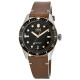 Oris Divers Sixty-Five 01 733 7707 4354-07 5 20 45