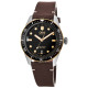 Oris Divers Sixty-Five 01 733 7707 4354-07 5 20 55