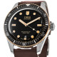 Oris Divers Sixty-Five 01 733 7707 4354-07 5 20 55