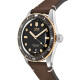 Oris Divers Sixty-Five 01 733 7707 4354-07 5 20 55