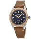 Oris Divers Sixty-Five 01 733 7707 4355-07 5 20 45