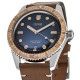 Oris Divers Sixty-Five 01 733 7707 4355-07 5 20 45