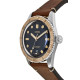 Oris Divers Sixty-Five 01 733 7707 4355-07 5 20 45