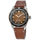 Oris Divers Sixty-Five 01 733 7707 4356-07 5 20 45