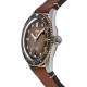 Oris Divers Sixty-Five 01 733 7707 4356-07 5 20 45