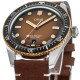 Oris Divers Sixty-Five 01 733 7707 4356-07 5 20 45