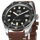 Oris Divers Sixty-Five 01 733 7720 4054-07 5 21 45