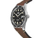 Oris Divers Sixty-Five 01 733 7720 4054-07 5 21 45