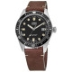 Oris Divers Sixty-Five 01 733 7720 4054-07 5 21 45