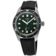 Oris Divers Sixty-Five 01 733 7720 4057-07 4 21 18