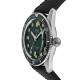 Oris Divers Sixty-Five 01 733 7720 4057-07 4 21 18