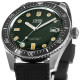 Oris Divers Sixty-Five 01 733 7720 4057-07 4 21 18
