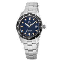 Oris Divers Sixty-Five 01 733 7747 4055-07 8 17 18