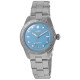 Oris Divers Sixty-Five 01 733 7771 4055-07 8 19 18