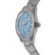 Oris Divers Sixty-Five 01 733 7771 4055-07 8 19 18