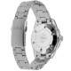 Oris Divers Sixty-Five 01 733 7771 4055-07 8 19 18