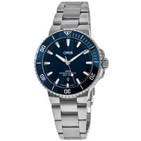 Oris Divers Sixty-Five 01 733 7789 4135-07 8 23 04PEB