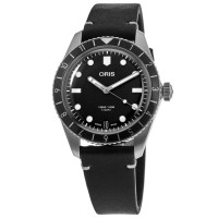 Oris Divers Sixty-Five 01 771 7791 4054-07 6 ​​20 01