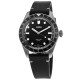 Oris Divers Sixty-Five 01 771 7791 4054-07 6 ​​20 01