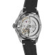 Oris Divers Sixty-Five 01 771 7791 4054-07 6 ​​20 01