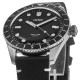 Oris Divers Sixty-Five 01 771 7791 4054-07 6 ​​20 01