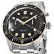 Oris Divers Sixty-Five Chronograph  01 771 7744 4354-07 8 21 18