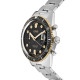 Oris Divers Sixty-Five Chronograph  01 771 7744 4354-07 8 21 18