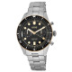 Oris Divers Sixty-Five Chronograph  01 771 7744 4354-07 8 21 18