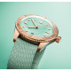 Oris Divers Sixty-Five Wild Green  01 733 7771 3157-07 3 19 03BRS