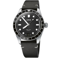 Oris Divers Sixty-five 01 400 7772 4054-07 5 20 82