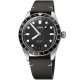 Oris Divers Sixty-five 01 400 7772 4054-07 5 20 82