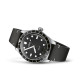 Oris Divers Sixty-five 01 400 7772 4054-07 5 20 82