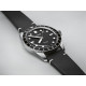 Oris Divers Sixty-five 01 400 7772 4054-07 5 20 82