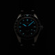 Oris Divers Sixty-five 01 400 7772 4054-07 5 20 82