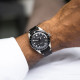 Oris Divers Sixty-five 01 400 7772 4054-07 5 20 82