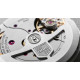 Oris Divers Sixty-five 01 400 7772 4054-07 5 20 82