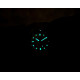 Наручные часы Oris Aquis Divers Sixty-Five 01 733 7720 4051-07 8 21 18