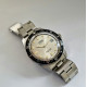 Наручные часы Oris Aquis Divers Sixty-Five 01 733 7720 4051-07 8 21 18