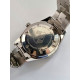 Наручные часы Oris Aquis Divers Sixty-Five 01 733 7720 4051-07 8 21 18