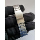 Наручные часы Oris Aquis Divers Sixty-Five 01 733 7720 4051-07 8 21 18