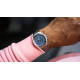 Oris ProPilot  01 400 7778 7155-07 7 20 01TLC-SD