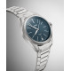 Oris ProPilot  01 400 7778 7155-07 7 20 01TLC-SD