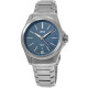 Oris ProPilot  01 400 7778 7155-07 7 20 01TLC-SD